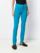 Gucci skinny jeans