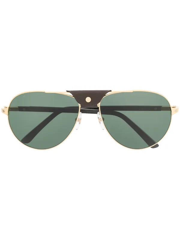 cartier ring size 60 conversion