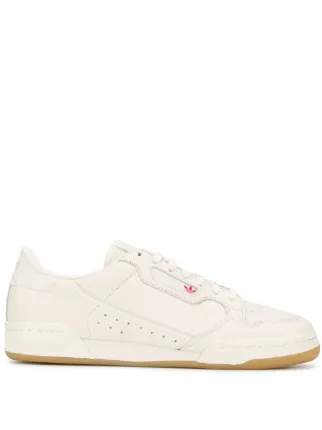 bd7975 adidas