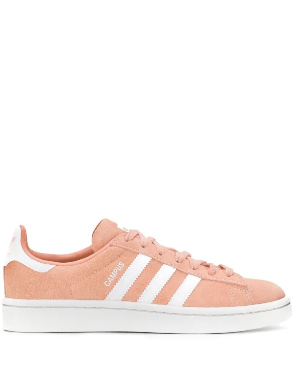 adidas campus 39 adidas campus 39