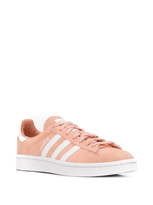 {keywor d} adidas campus 39