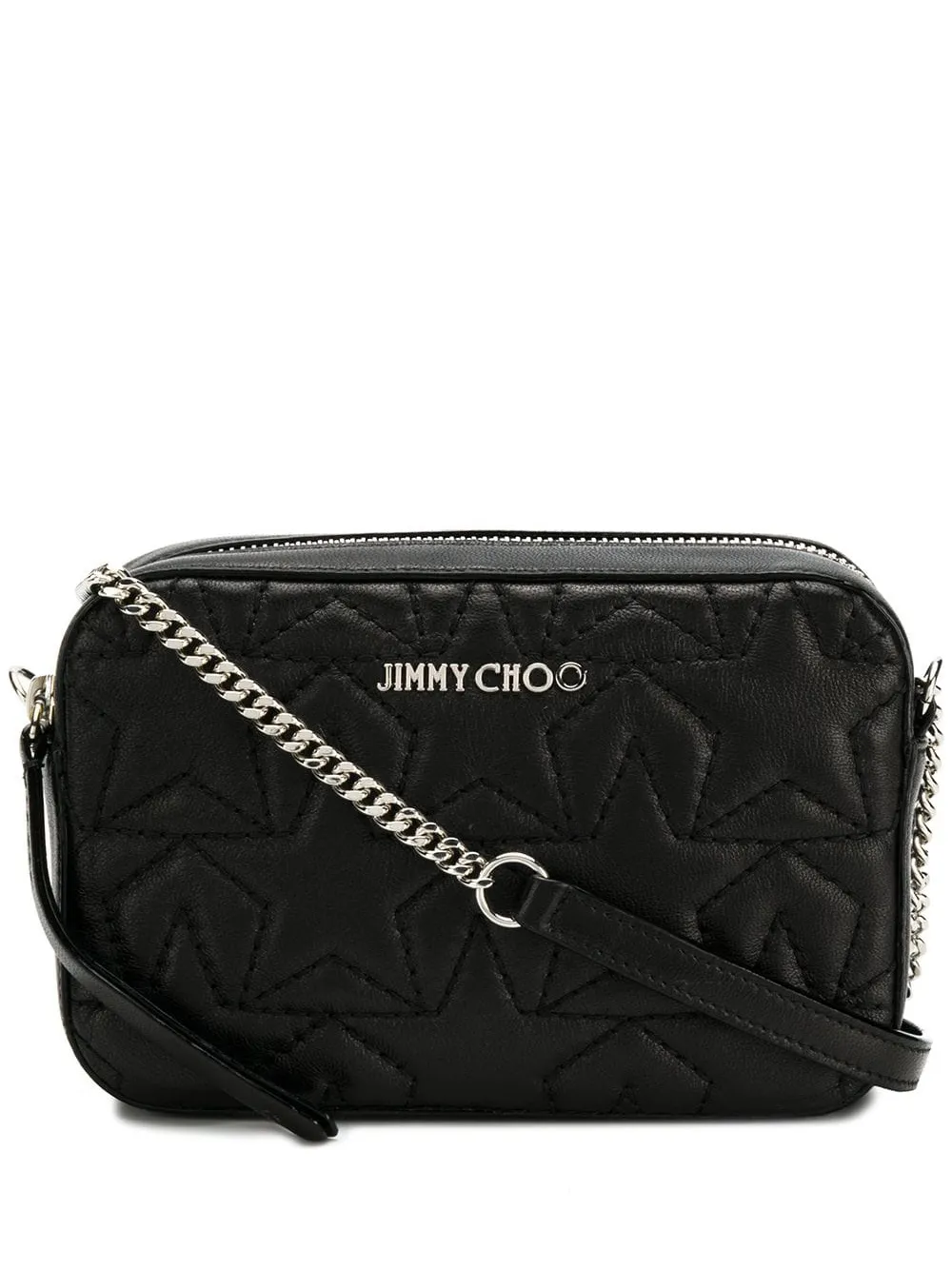 jimmy choo small purse