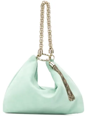 Marques Farfetch Luxe 2018 De Sacs Pochettes Ib6gyvYf7