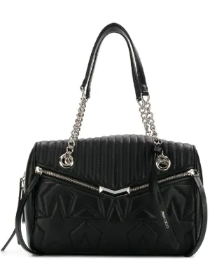 jimmy choo bolsas australia