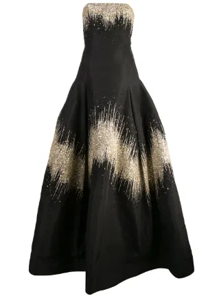 oscar de la renta online shop