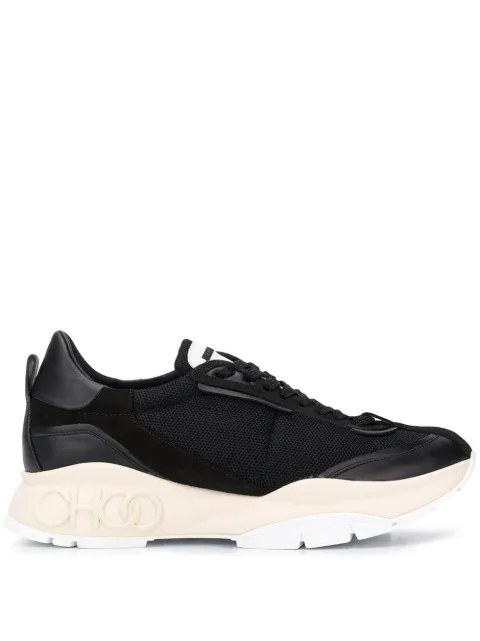 farfetch jimmy choo