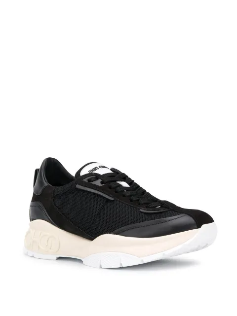 farfetch jimmy choo