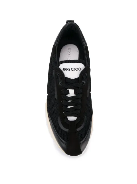 farfetch jimmy choo