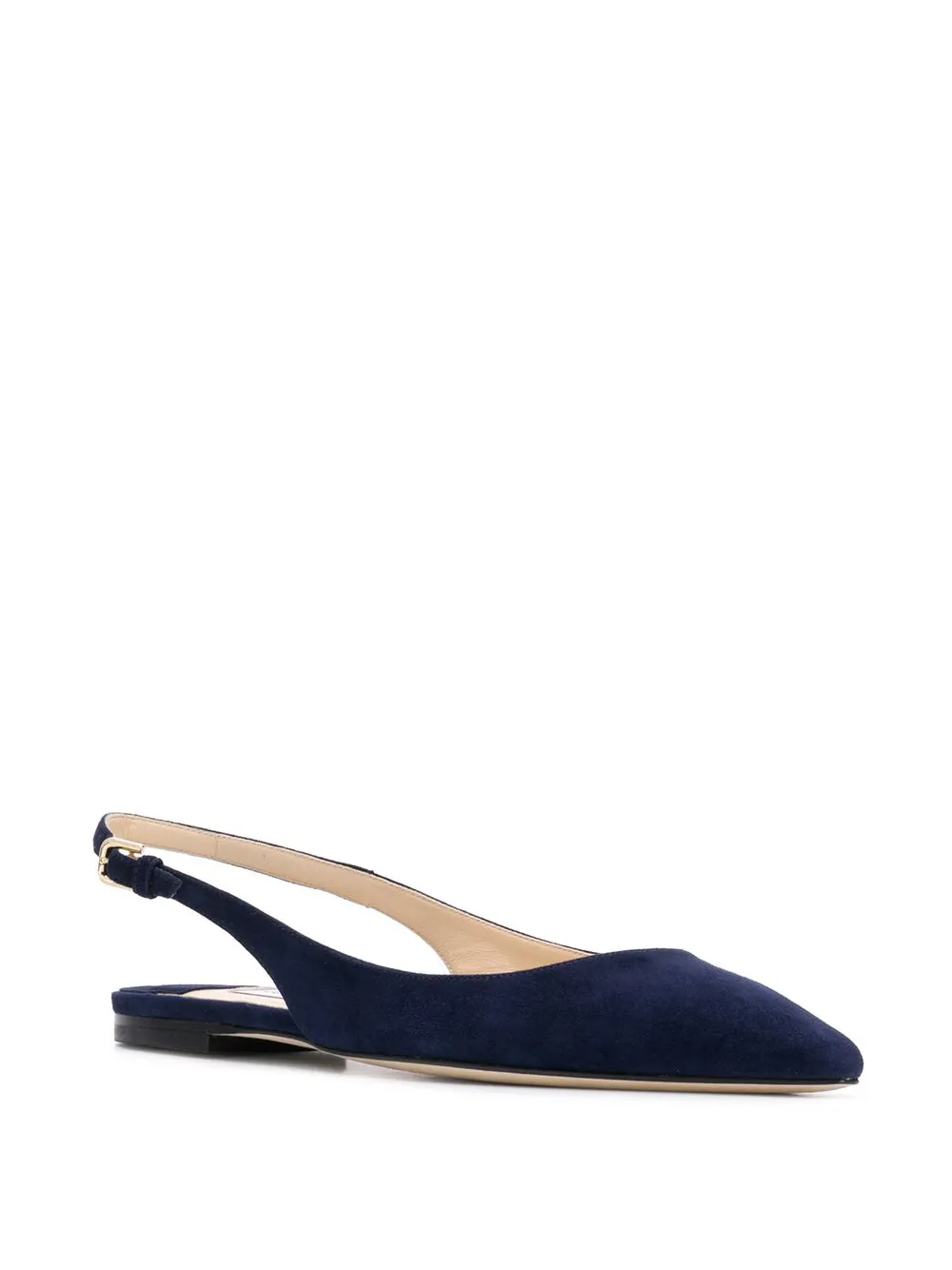 фото Jimmy choo балетки 'erin'