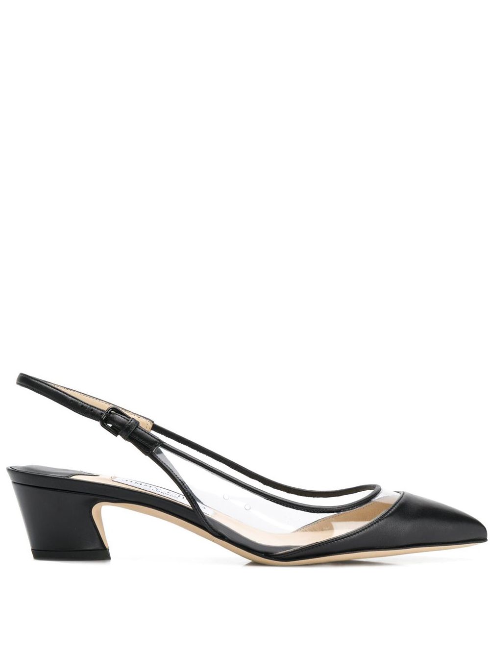 Gemma jimmy choo online