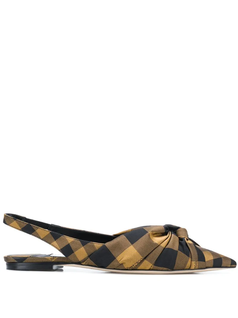 jimmy choo annabell