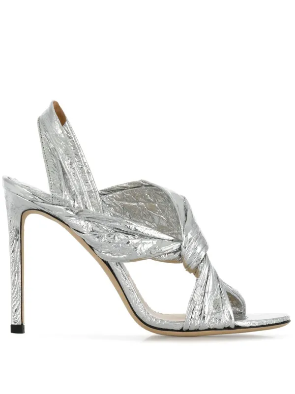 jimmy choo lalia
