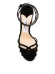 Jimmy Choo Mimi sandals