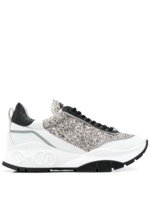 jimmy choo shoes black friday