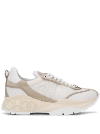 hoka arahi 3