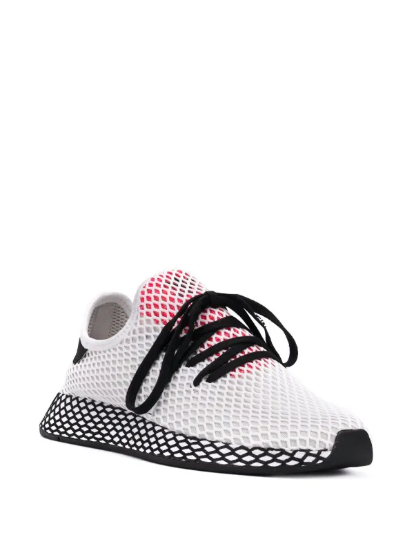 adidas deerupt runner baby