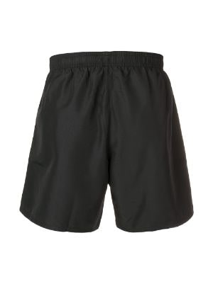 Ea7 Emporio Armani Swim & Board Shorts for Men - Shop Now at