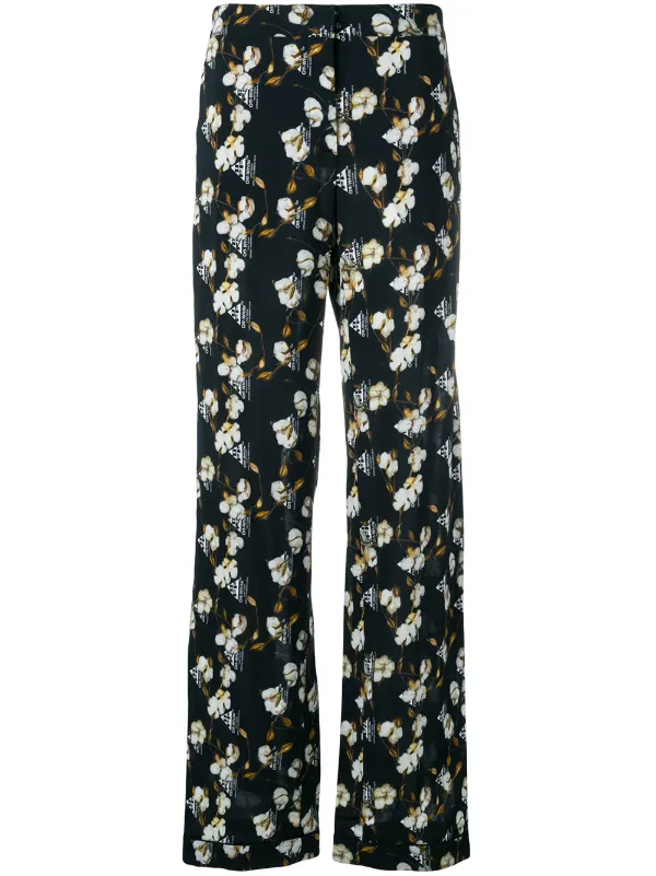 burberry pants kids 2013