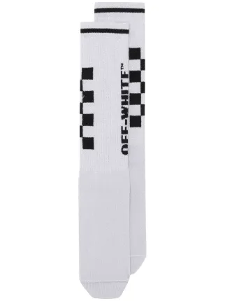Off-White