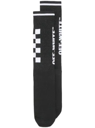 Off-White