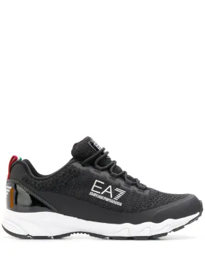 ea7 shoes price