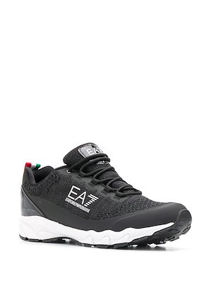 ea7 shoes mens