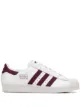 الصورة 1 من adidas حذاء رياضي بدون رقبة