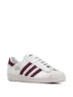 الصورة 2 من adidas حذاء رياضي بدون رقبة