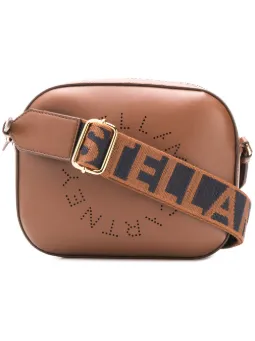 Bolsa com logo