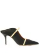 Image 1 of Malone Souliers Maureen pumps