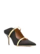 Image 2 of Malone Souliers Maureen pumps
