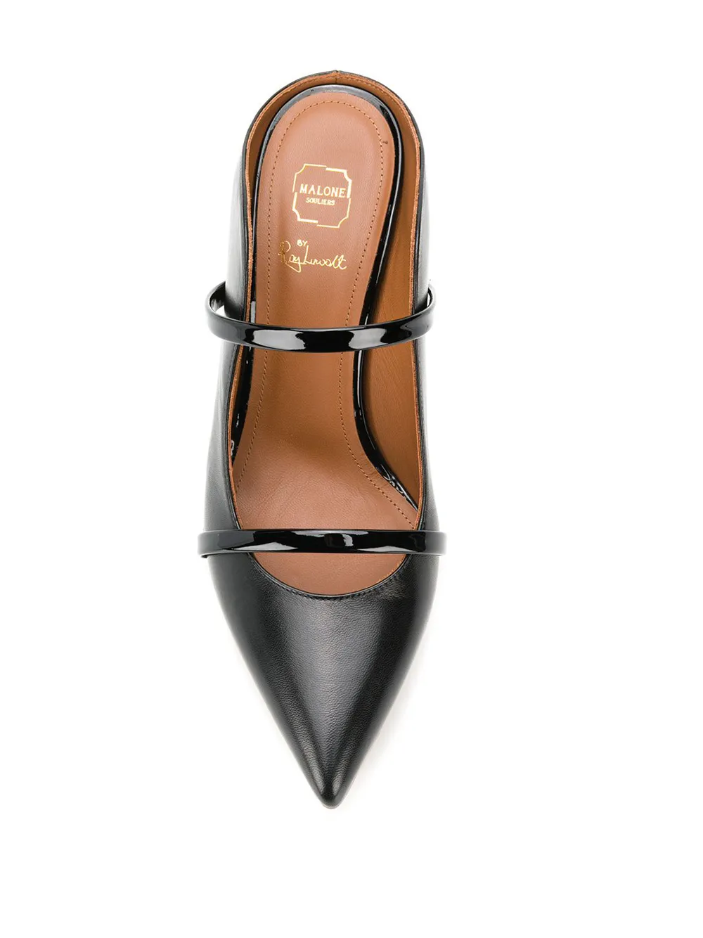 Malone Souliers Maureen mules | Shoes | Image 4