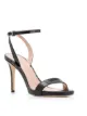 Image 2 of Giuseppe Zanotti croc-effect sandals