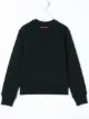 الصورة 2 من Dsquared2 Kids كنزة بشعار