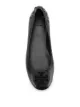 Tory Burch Minnie travel ballet flats