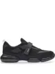 Bild 1 av Prada Cloudbust sneakers