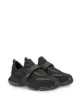 Bild 2 av Prada Cloudbust sneakers
