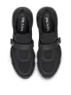 Prada Cloudbust sneakers