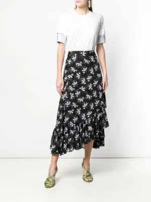 Luxury Online Nº21 Fashion Farfetch For – Women xXR5Cw5qS