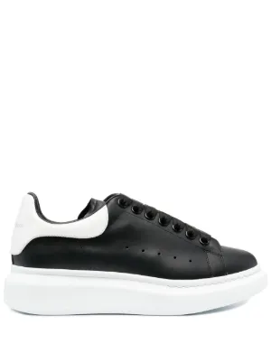 Alexander mcqueen e on sale