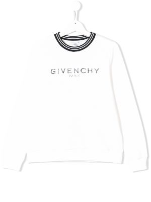 Designer Teen Boy Clothing - Kidswear - Farfetch