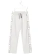 الصورة 1 من Givenchy Kids بنطال رياضي بشعار