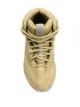 Yeezy Desert boot sneakers