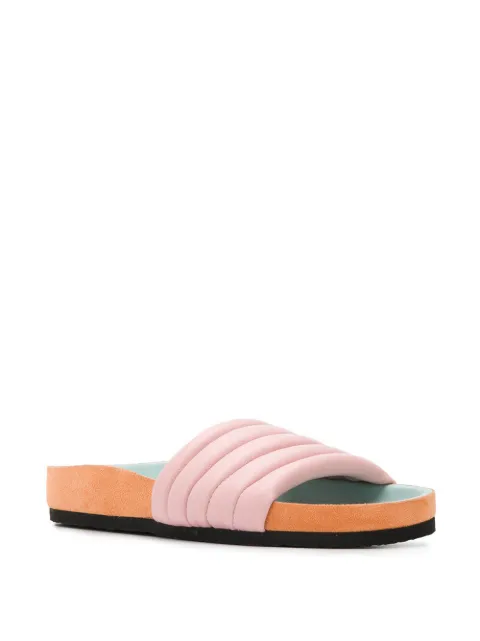 isabel marant slides sale