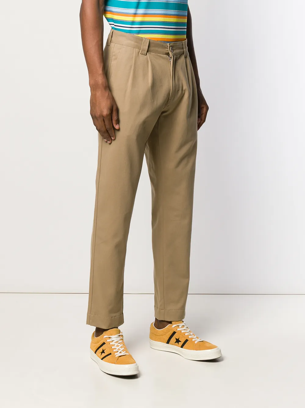 études Studio 'cinema' Hose   Braun 