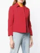 A.N.G.E.L.O. Vintage Cult سترة كلاسيكية