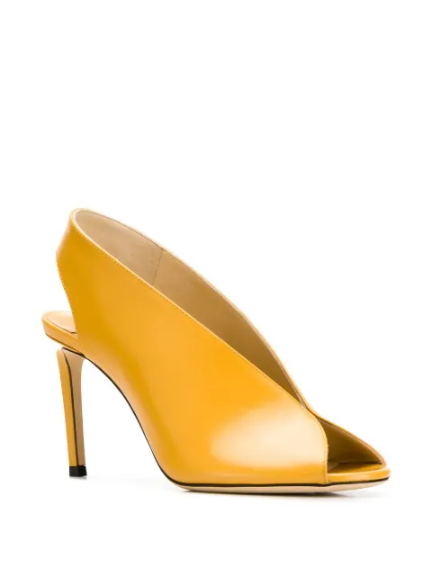 jimmy choo shar 85 sale
