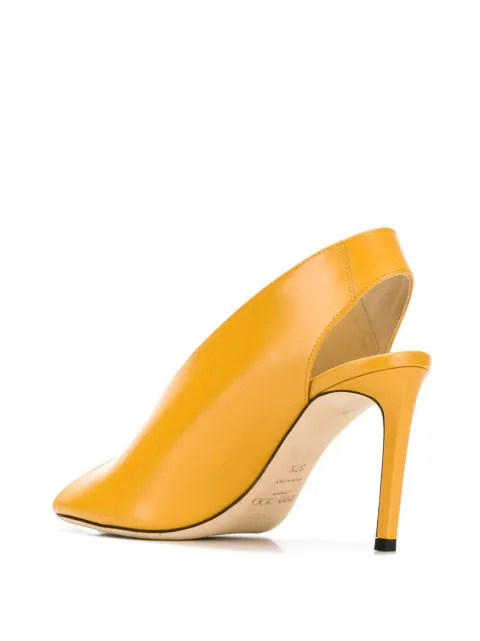 jimmy choo shar 85 sale