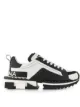 Afbeelding 1 van Dolce & Gabbana Super King sneakers