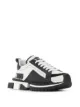 Afbeelding 2 van Dolce & Gabbana Super King sneakers